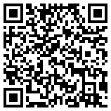 QR Code for Fall Creek Dentistry in Fishers, IN 46037