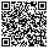 QR Code for Family Practice Associates in Elkhart, IN 46514