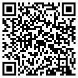 QR Code for Fellowship Christian School in Linton, IN 47441