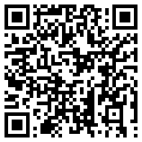 QR Code for Flatwater Restaurant in Indianapolis, IN 46220