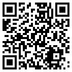 QR Code for Fletcher in Franklin, IN 46131
