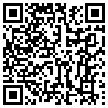 QR Code for Formal Accents St John in Saint John, IN 46373