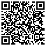 QR Code for Freeman Signs in Danville, IN 46122