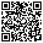 QR Code for Freedom Technologies Group, in Fort Wayne, IN 46818