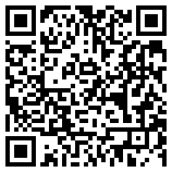 QR Code for GB Insurance in Noblesville, IN 46060