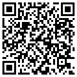 QR Code for Garrett Electronics in South Bend, IN 46615