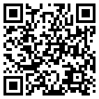 QR Code for Garton Pate in MARKLE, IN 46770