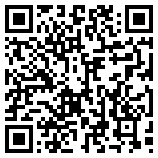 QR Code for The Grabill Cabinet in Grabill, IN 46741