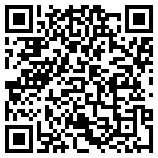 QR Code for H&R Block in Fort Wayne, IN 46815
