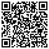 QR Code for H&r Block in Columbia City, IN 46725