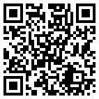 QR Code for HS Motion in Indianapolis, IN 46201