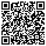 QR Code for Hardee's in Sullivan, IN 47882