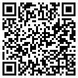 QR Code for Rev Steve Cunnington Rev in Hamlet, IN 46532