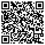 QR Code for Hebron School-Transportation in Hebron, IN 46341