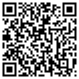QR Code for Highland Open Mri in Highland, IN 46322