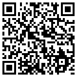 QR Code for Hughesnet - Customer Service in LA Porte, IN 46350