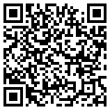 QR Code for Hyde James A Real Estate & Ins in Brookville, IN 47012