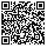QR Code for Iga - Morgan Avenue in Evansville, IN 