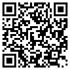 QR Code for Indot in Bluffton, IN 46714