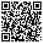 QR Code for Ives & Ives in Delphi, IN 46923