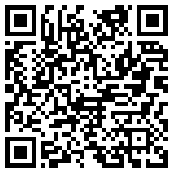 QR Code for Jc Penney Salon - Eastland Mall in Evansville, IN 47715
