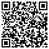 QR Code for Jhs Const & Fueling in Madison, IN 47250
