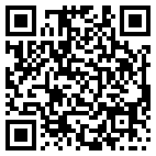 QR Code for Johnstone Tom in Plymouth, IN 46563