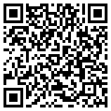 QR Code for K & K Fence Inc - North in Indianapolis, IN 46219