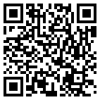 QR Code for Kaboomers in Valparaiso, IN 46383