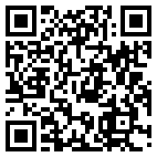 QR Code for Kbic in Fishers, IN 46038