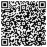 QR Code for Kfc - East in Indianapolis, IN 46218