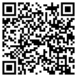 QR Code for King Signs & Graphics in Gosport, IN 47433