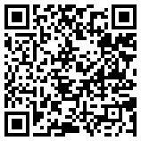QR Code for Kings Fish & Chicken in Indianapolis, IN 46218