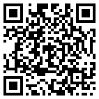 QR Code for KJ'S Bar & Grill in Fort Wayne, IN 46804