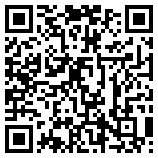 QR Code for Knox County E.m.s in BICKNELL, IN 47512