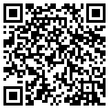 QR Code for Kool Smiles of Northeast Indy in Indianapolis, IN 46220