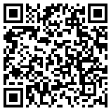 QR Code for K & R Construction in Spencer, IN 47460