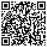 QR Code for Lambert Body Shop in North Manchester, IN 46962