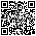 QR Code for Lazer Store in Elkhart, IN 46514