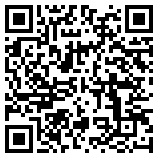 QR Code for Lechlitner Plumbing & Heating in Wakarusa, IN 46573