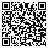 QR Code for Lindauer Pools and Concrete in Wadesville, IN 47638