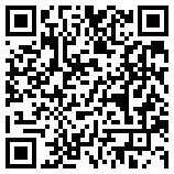 QR Code for Logictech Solutions Pvt.Ltd in Noida, IN 20130