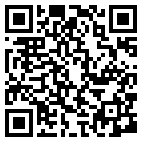 QR Code for Petersburg Family Medicine in Petersburg, IN 47567