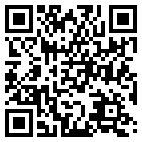QR Code for Macs in AUSTIN, IN 47102