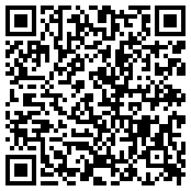 QR Code for Madison County Community Corrections in Anderson, IN 46016