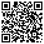 QR Code for Maidlows Inc in Princeton, IN 47670