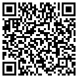 QR Code for Mattress Firm in Carmel, IN 46032