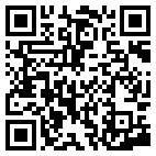 QR Code for McCormick Tire in Redkey, IN 47373