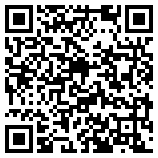QR Code for McDermott Terrence S in Cedar Lake, IN 46303