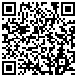 QR Code for Mediacom in Garrett, IN 46738